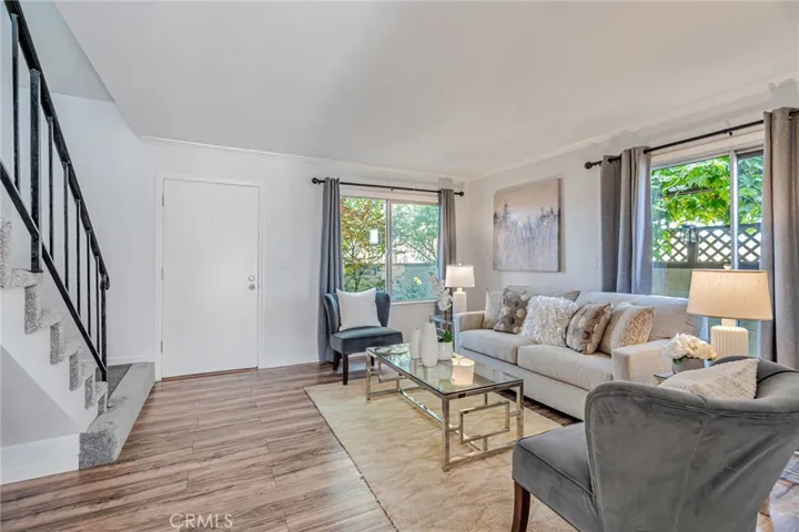 762 Dragonfly Court, San Jose, California 95133