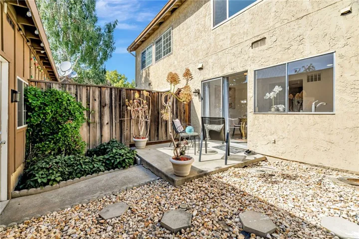 762 Dragonfly Court, San Jose, California 95133