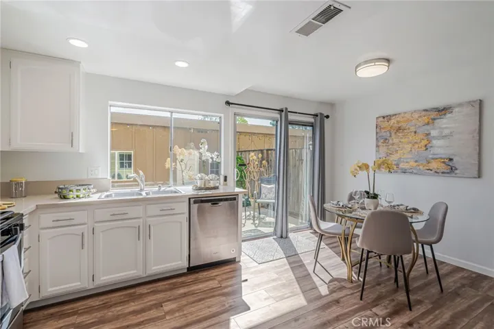 762 Dragonfly Court, San Jose, California 95133