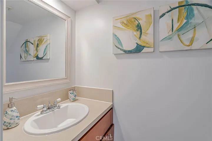 762 Dragonfly Court, San Jose, California 95133