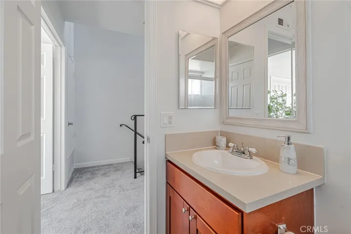762 Dragonfly Court, San Jose, California 95133