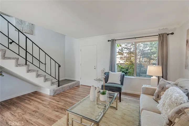 762 Dragonfly Court, San Jose, California 95133