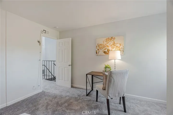 762 Dragonfly Court, San Jose, California 95133