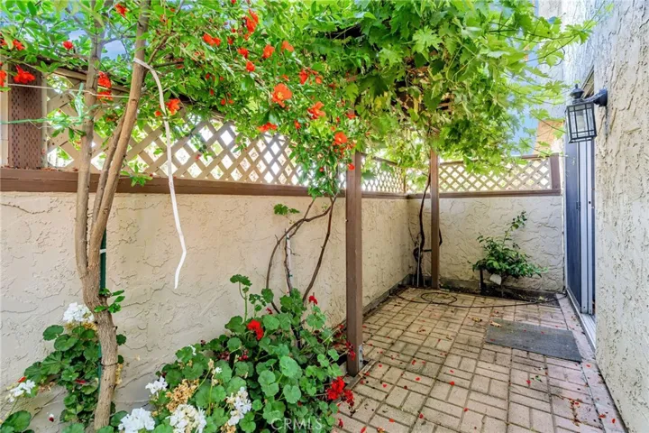 762 Dragonfly Court, San Jose, California 95133