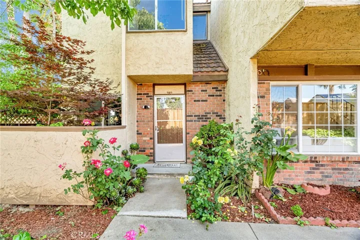 762 Dragonfly Court, San Jose, California 95133