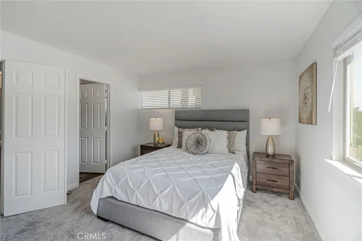 762 Dragonfly Court, San Jose, California 95133