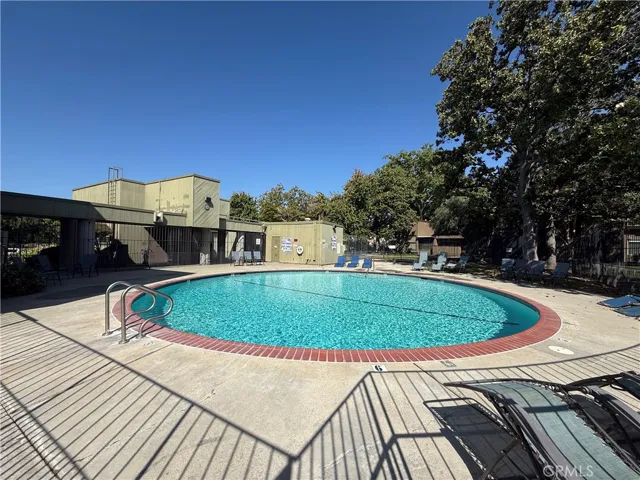 762 Dragonfly Court, San Jose, California 95133