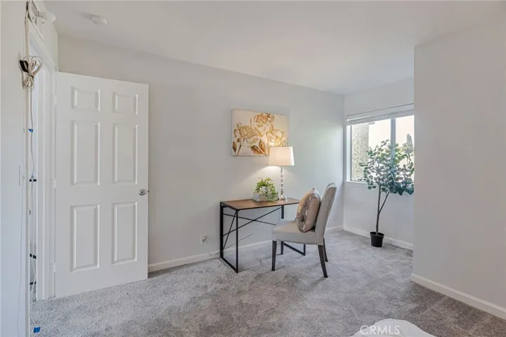 762 Dragonfly Court, San Jose, California 95133