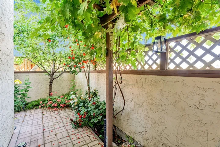 762 Dragonfly Court, San Jose, California 95133
