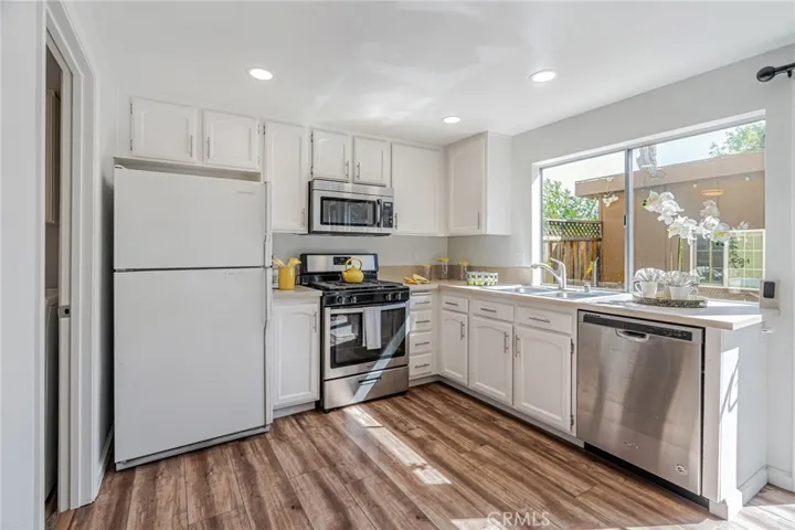 762 Dragonfly Court, San Jose, California 95133