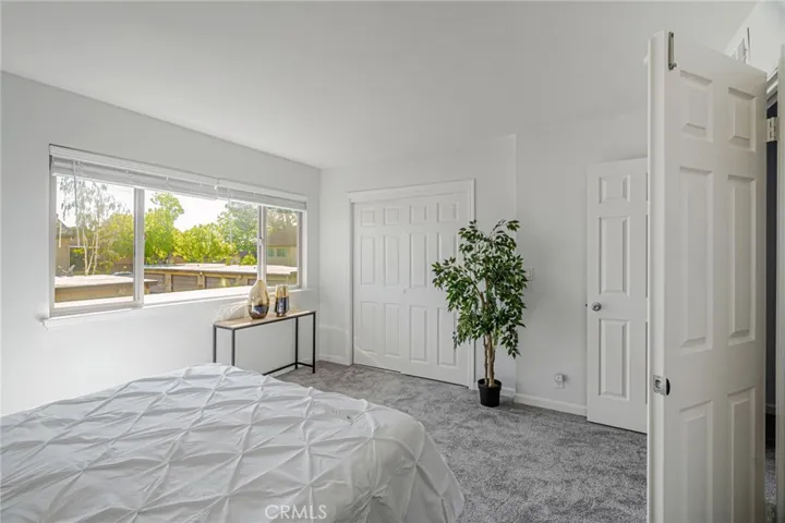 762 Dragonfly Court, San Jose, California 95133