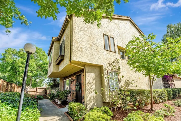 762 Dragonfly Court, San Jose, California 95133