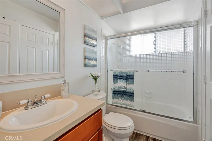 762 Dragonfly Court, San Jose, California 95133