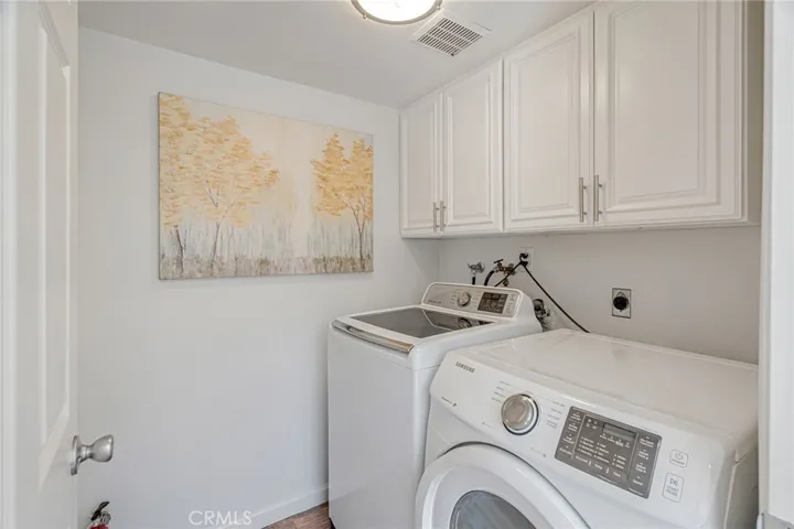 762 Dragonfly Court, San Jose, California 95133
