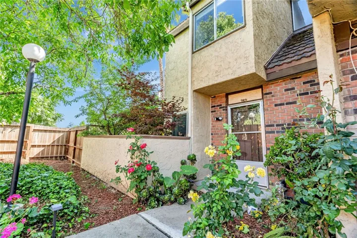 762 Dragonfly Court, San Jose, California 95133