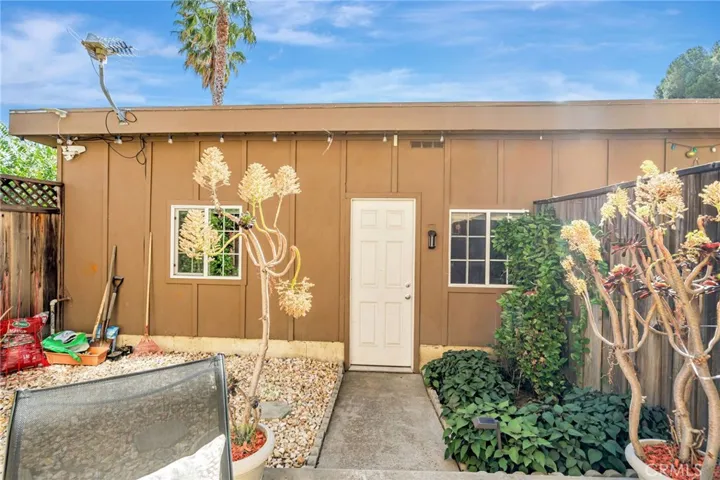 762 Dragonfly Court, San Jose, California 95133