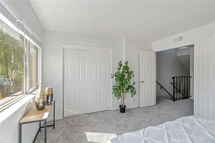 762 Dragonfly Court, San Jose, California 95133