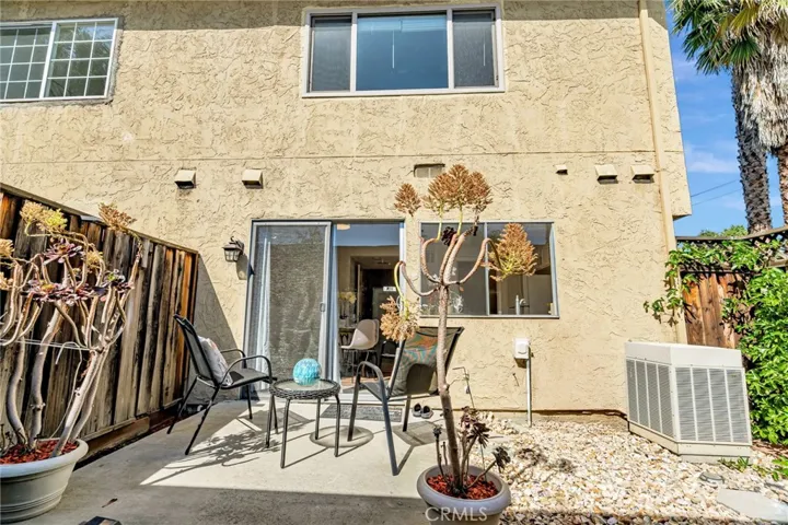 762 Dragonfly Court, San Jose, California 95133