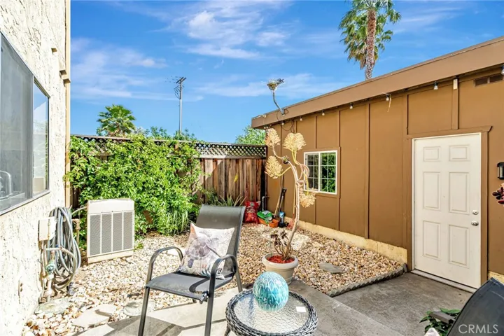 762 Dragonfly Court, San Jose, California 95133
