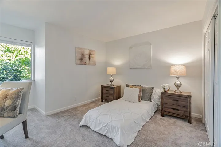 762 Dragonfly Court, San Jose, California 95133
