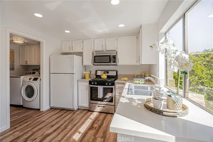 762 Dragonfly Court, San Jose, California 95133