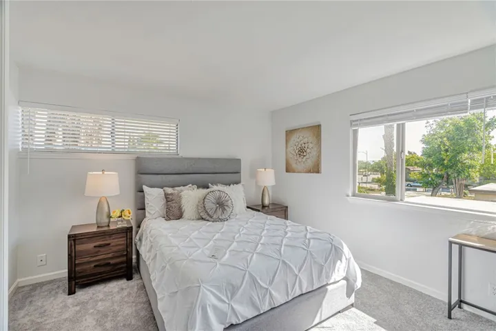 762 Dragonfly Court, San Jose, California 95133