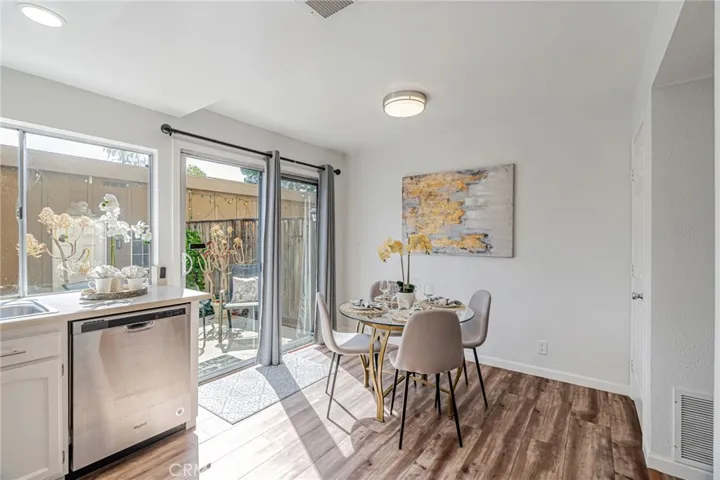 762 Dragonfly Court, San Jose, California 95133