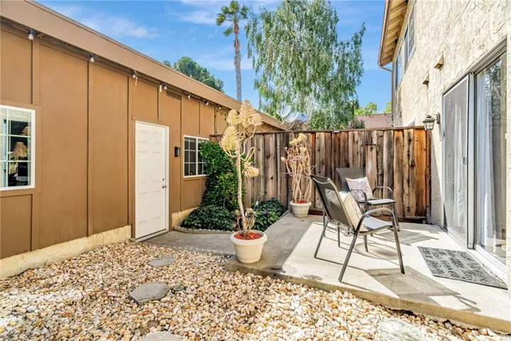762 Dragonfly Court, San Jose, California 95133