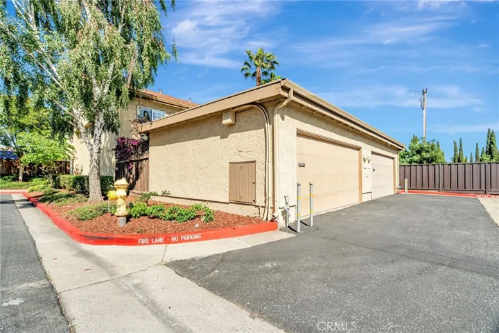 762 Dragonfly Court, San Jose, California 95133