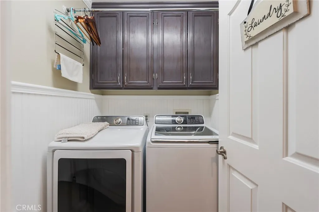 751 Avenida Terrazo, Corona, California 92882 home-pic-23