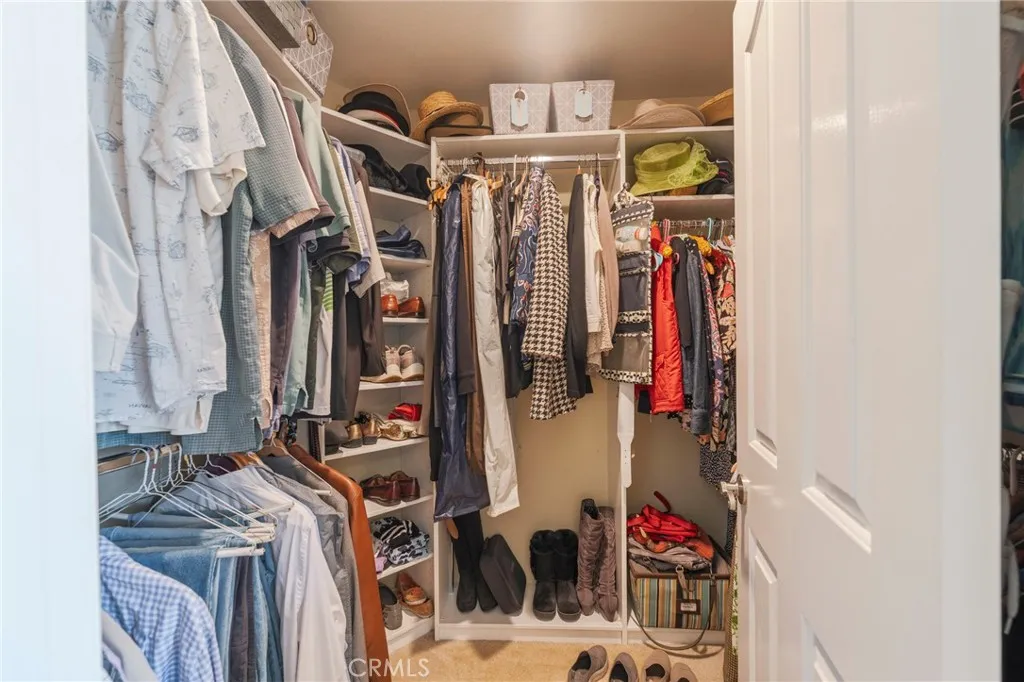 751 Avenida Terrazo, Corona, California 92882 home-pic-22