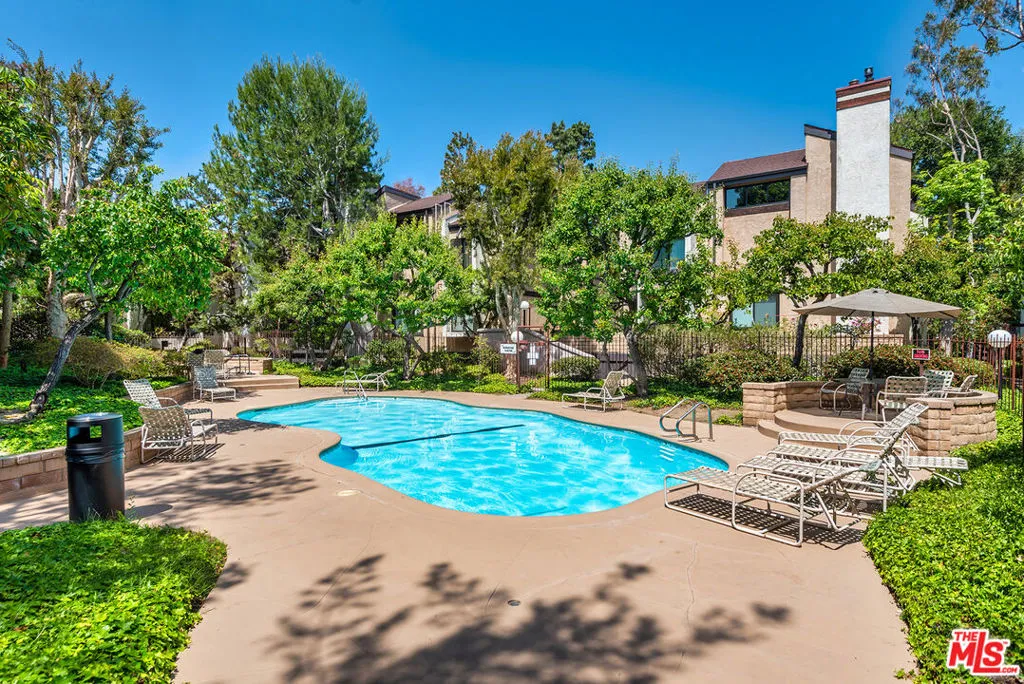 8110 Manitoba Street 109, Playa Del Rey, California 90293 home-pic-32