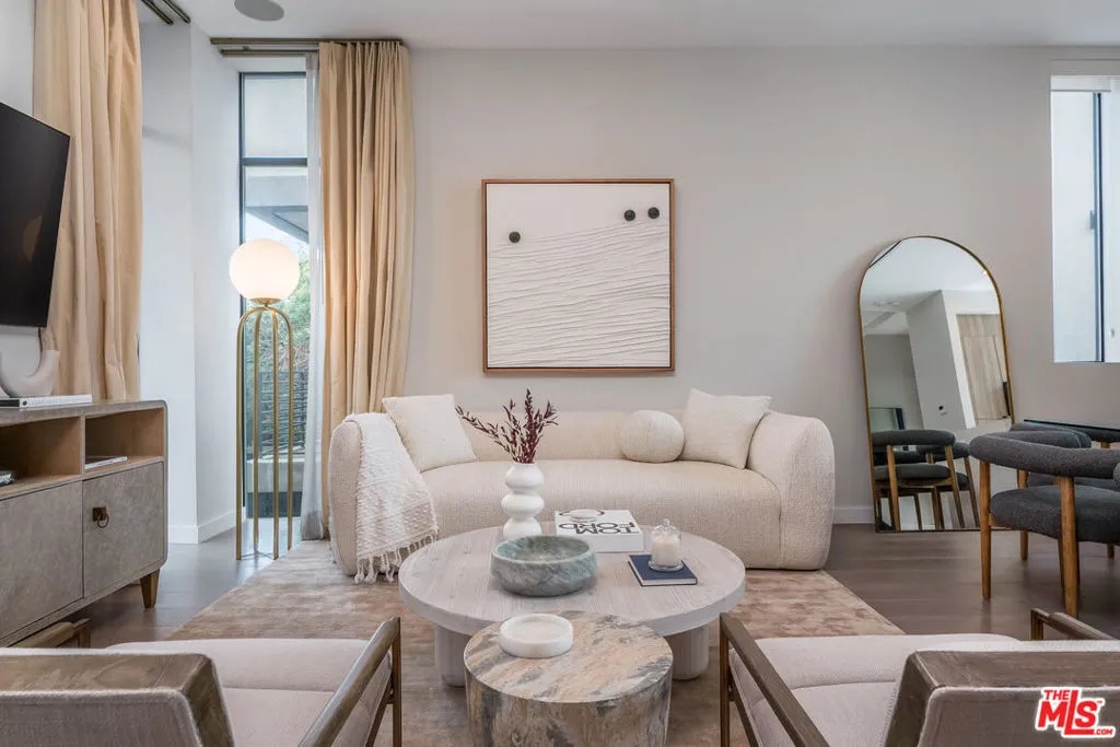 4427 Studio Place, Studio City, California 91602 home-pic-13