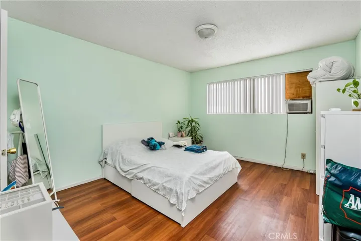 10961 Rose Avenue, Los Angeles, California 90034