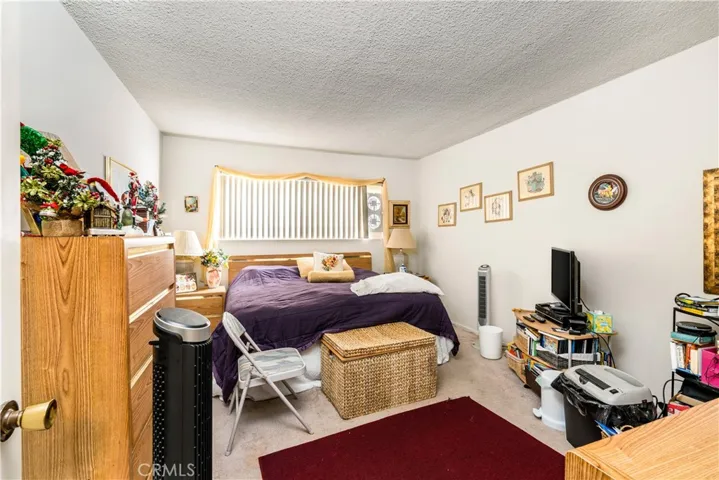 10961 Rose Avenue, Los Angeles, California 90034