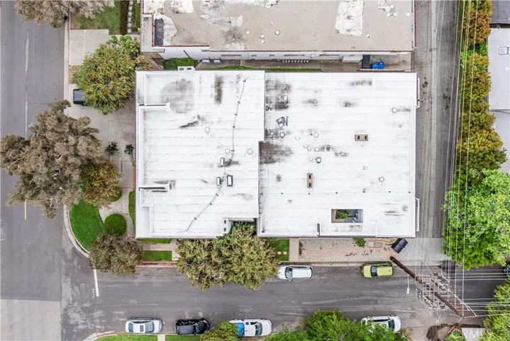 10961 Rose Avenue, Los Angeles, California 90034
