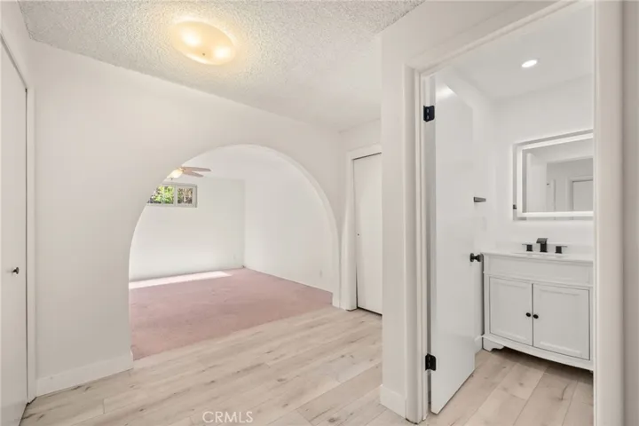 1608 W Buena Vista Avenue, Anaheim, California 92802