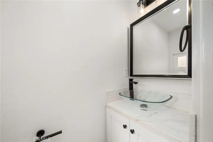 1608 W Buena Vista Avenue, Anaheim, California 92802