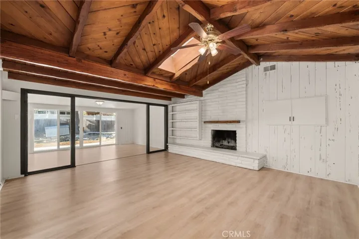 1608 W Buena Vista Avenue, Anaheim, California 92802