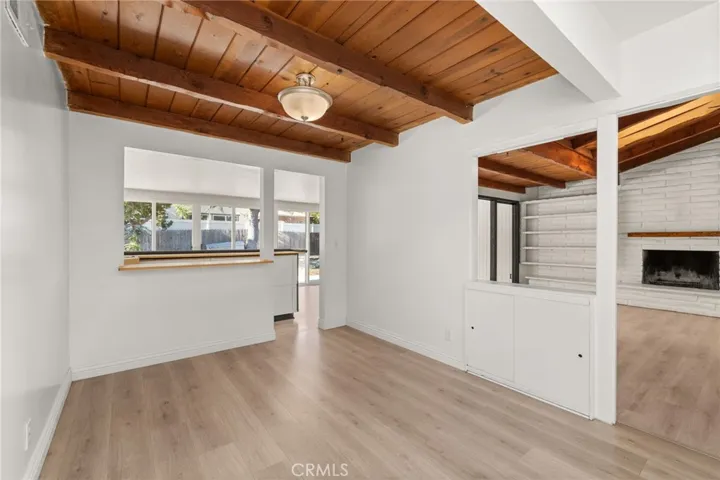 1608 W Buena Vista Avenue, Anaheim, California 92802