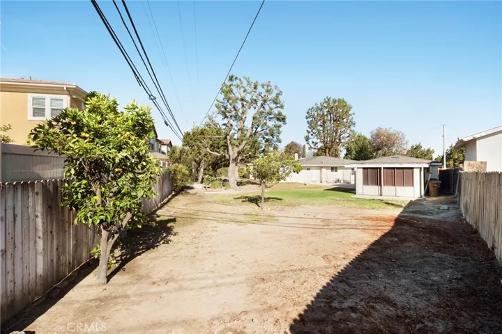1608 W Buena Vista Avenue, Anaheim, California 92802