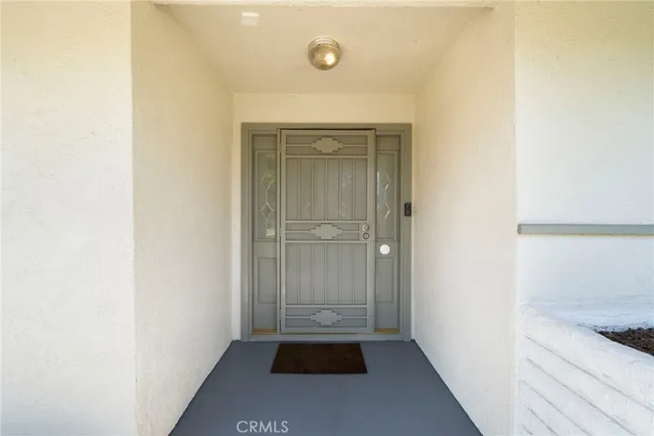 1608 W Buena Vista Avenue, Anaheim, California 92802