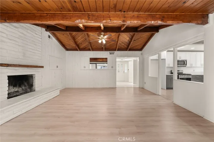 1608 W Buena Vista Avenue, Anaheim, California 92802