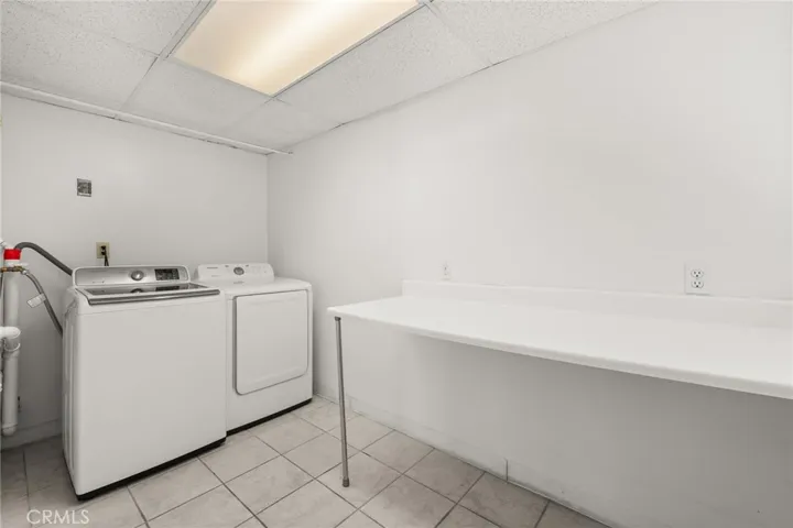 1608 W Buena Vista Avenue, Anaheim, California 92802