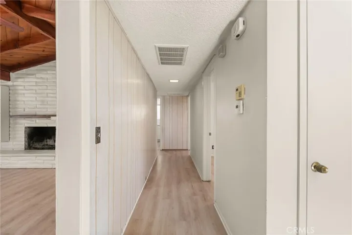 1608 W Buena Vista Avenue, Anaheim, California 92802