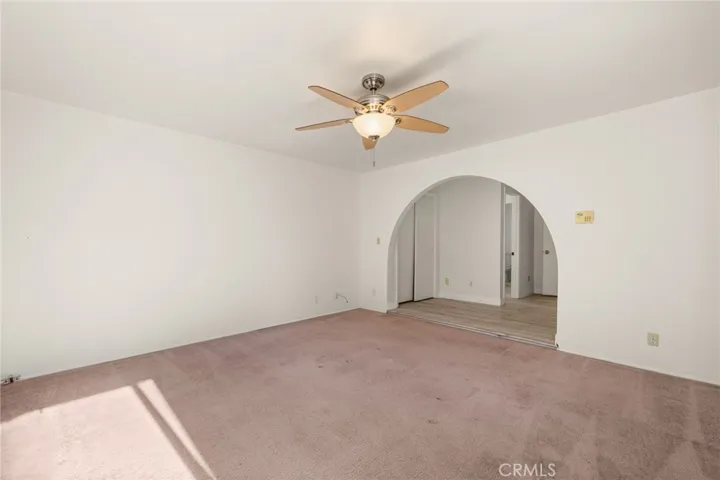 1608 W Buena Vista Avenue, Anaheim, California 92802