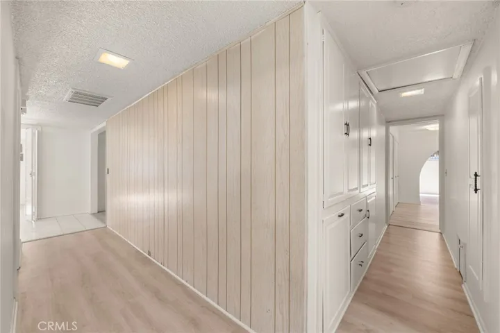 1608 W Buena Vista Avenue, Anaheim, California 92802