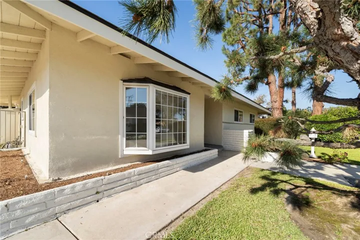 1608 W Buena Vista Avenue, Anaheim, California 92802