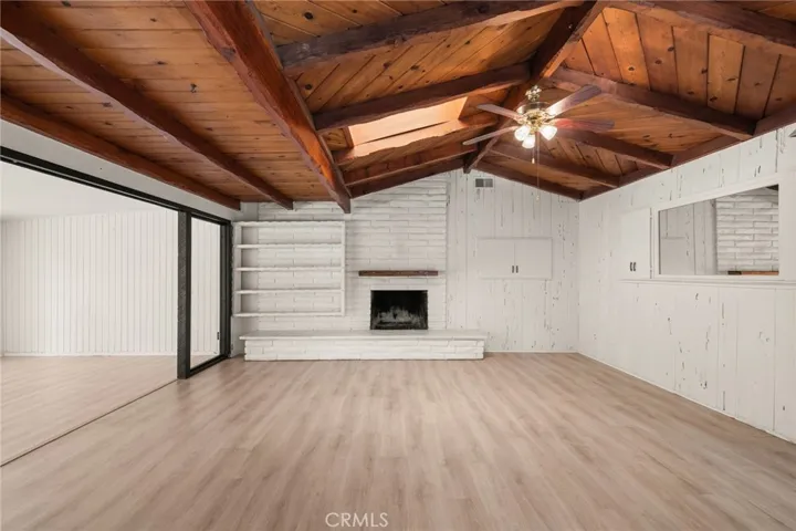 1608 W Buena Vista Avenue, Anaheim, California 92802