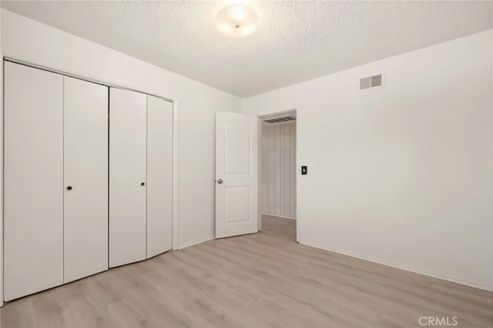 1608 W Buena Vista Avenue, Anaheim, California 92802